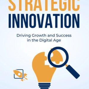 Book Demo O