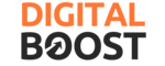 Digital Boost